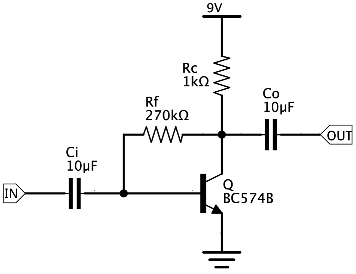 /images/analogcircuits/BJT_amp_schematic.png